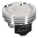 Wiseco Honda S2000 -10cc Dish 89.0mm Bore Stock Kit thumbnail 5