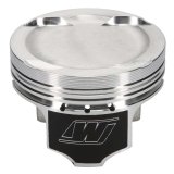 Wiseco Honda S2000 -10cc Dish 89.0mm Bore Stock Kit thumbnail 7