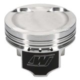 Wiseco Honda S2000 -10cc Dish 89.0mm Bore Stock Kit thumbnail 8
