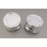 Wiseco Sub EJ22 Stroker Inv Dme -22cc 98mm Piston Shelf Stock Kit thumbnail 2