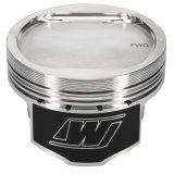 Wiseco Sub EJ22 Stroker Inv Dme -22cc 98mm Piston Shelf Stock Kit thumbnail 4