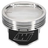 Wiseco Sub EJ22 Stroker Inv Dme -22cc 98mm Piston Shelf Stock Kit thumbnail 8
