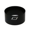 Wiseco 85.5mm Black Anodized Piston Ring Compressor Sleeve thumbnail 4