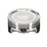 Wiseco Chrysler Small Block Mopar Gen III 5.7L Hemi 3.937 Bore 4.080 Stroke -24.0 CC Dish thumbnail 4