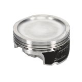 Wiseco Chrysler Small Block Mopar Gen III 5.7L Hemi 3.937 Bore 4.080 Stroke -24.0 CC Dish thumbnail 5