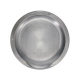 Wiseco Chrysler Small Block Mopar Gen III 5.7L Hemi 3.937 Bore 4.080 Stroke -24.0 CC Dish thumbnail 6