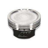 Wiseco Chrysler Small Block Mopar Gen III 5.7L Hemi 3.937 Bore 4.080 Stroke -24.0 CC Dish thumbnail 7