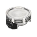 Wiseco Chrysler Small Block Mopar Gen III 5.7L Hemi 3.937 Bore 4.080 Stroke -24.0 CC Dish thumbnail 9