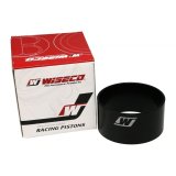 Wiseco 95.50mm Black Anodized Tapered Piston Ring Compressor Sleeve thumbnail 2