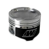 Wiseco Ford Mazda Duratech 2vp Dished 8.8:1 CR Piston Shelf Stock Kit thumbnail 1