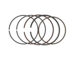 Wiseco Ring Set Ring Shelf Stock for K506M815 thumbnail 3