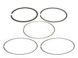 Wiseco Ring Set Ring Shelf Stock for K506M815 thumbnail 4