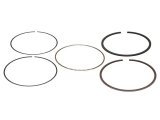 Wiseco Ring Set Ring Shelf Stock for K506M815 thumbnail 5