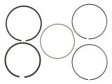 Wiseco Ring Set Ring Shelf Stock for K506M815 thumbnail 6