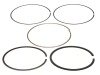 Wiseco Ring Set Ring Shelf Stock for K506M815 thumbnail 9