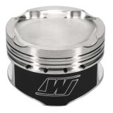 Wiseco BOD Mazdaspeed 2.0 FS Turbo -16.5cc Dish Piston Shelf Stock Kit thumbnail 7