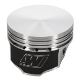 Wiseco VOLKSWAGEN 1.8 LTR 1.320 Piston Shelf Stock Kit thumbnail 3