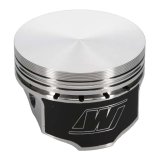 Wiseco VOLKSWAGEN 1.8 LTR 1.320 Piston Shelf Stock Kit thumbnail 5