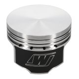 Wiseco VOLKSWAGEN 1.8 LTR 1.320 Piston Shelf Stock Kit thumbnail 7