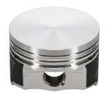 Wiseco VOLKSWAGEN 1.8 LTR 1.320 Piston Shelf Stock Kit thumbnail 8