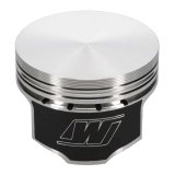 Wiseco VOLKSWAGEN 1.8 LTR 1.320 Piston Shelf Stock Kit thumbnail 9