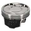 Wiseco Subaru EJ257 WRX/STI 4v Dish -19cc 99.75 Piston Shelf Stock Kit thumbnail 9