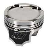 Wiseco Acura Turbo -12cc 1.181 X 81.5MM Piston Kit thumbnail 4