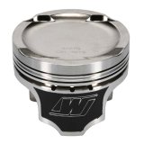 Wiseco Acura Turbo -12cc 1.181 X 81.5MM Piston Kit thumbnail 8