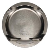 Wiseco Acura Turbo -12cc 1.181 X 81.5MM Piston Kit thumbnail 9