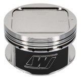 Wiseco Subaru WRX 4v R/Dome 8.4:1 CR 92mm Piston Kit thumbnail 6