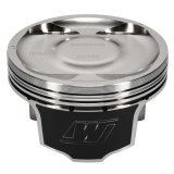 Wiseco Subaru EJ257 WRX/STI 4v Dish -19cc 99.5 Piston Shelf Stock Kit thumbnail 6