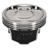 Wiseco Subaru EJ257 WRX/STI 4v Dish -19cc 99.5 Piston Shelf Stock Kit thumbnail 8