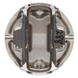 Wiseco Acura 4v DOME +5cc STRUTTED 81.5MM Piston Kit thumbnail 9