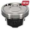 Wiseco Subaru EJ257 WRX/STI 4v Dish -19cc 100mm Piston Shelf Stock Kit thumbnail 8