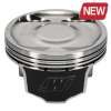 Wiseco Subaru EJ257 WRX/STI 4v Dish -19cc 100mm Piston Shelf Stock Kit thumbnail 9