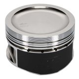 Wiseco Nissan SR20 Turbo -12cc 1.260 X 86MM Piston Kit thumbnail 1