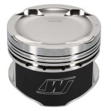 Wiseco Mitsubishi Lancer EVO 8 - 4G63 Turbo Piston Kit thumbnail 7