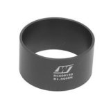 Wiseco 100.0mm Black Anodized Piston Ring Compressor Sleeve thumbnail 3