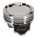 Wiseco Acura Turbo -12cc 1.181 X 81.0MM Piston Shelf Stock thumbnail 3