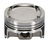 Wiseco Acura Turbo -12cc 1.181 X 81.0MM Piston Shelf Stock thumbnail 9