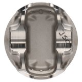 Wiseco 1400 HD 1st Gen 6 Bolt 4G63 Turbo -14cc Piston Kit thumbnail 5