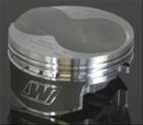 Wiseco Chevy LSX Junkyard Dog 5.3L .945in Pin 3.800 Bore NA/Boost/Nitrous Drop In Replacement Piston thumbnail 2
