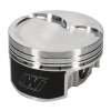Wiseco Chevy LSX Junkyard Dog 5.3L .945in Pin 3.800 Bore NA/Boost/Nitrous Drop In Replacement Piston thumbnail 9