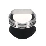 Wiseco Alfa Romeo 105 2.0L 8V High Compression 84.5mm Bore +.050 Oversized 10.5:1 CR Pistons thumbnail 6