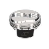 Wiseco SBC +10cc Dome 23 Deg 1 inch CH 4.165 Inch Bore Right Piston Shelf Stock - Single thumbnail 6
