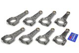 BoostLine Ford SB 5.400in - Connecting Rod Kit thumbnail 2