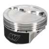 Wiseco Small Block Ford Blower/Turbo -36cc Dome 1.280in CH 4.03in Bore 4.0in Stroke Piston Kit thumbnail 8