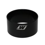 Wiseco 102.00mm Piston Ring Compressor Sleeve thumbnail 1