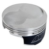 Wiseco Chevy LS Series -2.8cc Dome 4.200inch Bore Piston Kit thumbnail 2