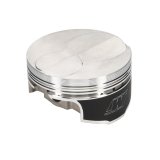 Wiseco Chevy LS Series -3cc Dome 4.035in Bore Piston Shelf Stock Kit thumbnail 4